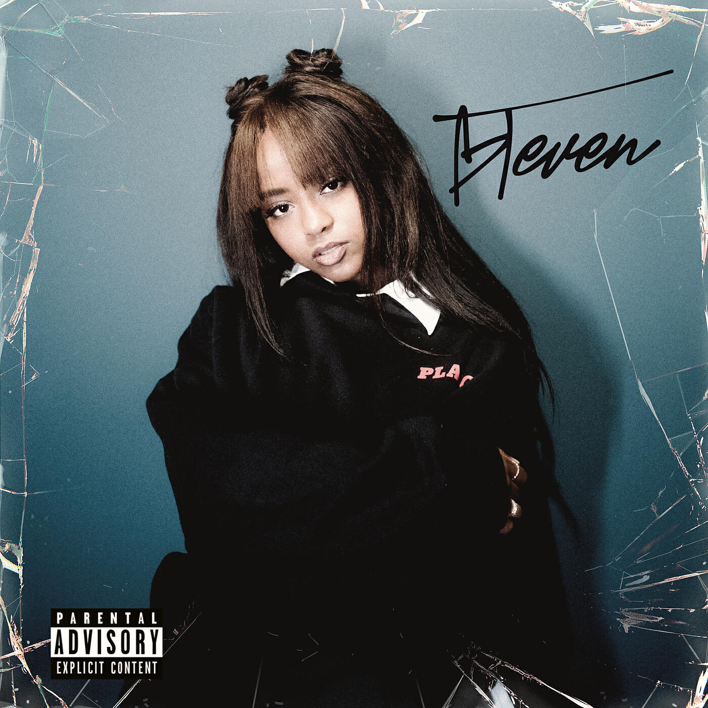 Teven - Stabil