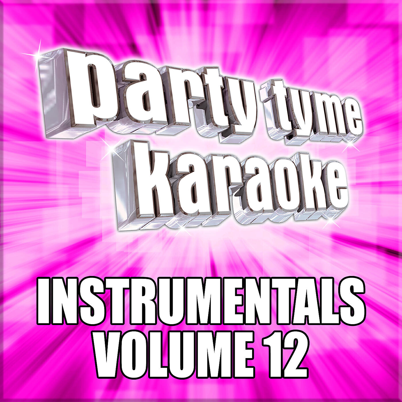 Party Tyme Karaoke - Human (Made Popular By Rag'n'Bone Man) [Instrumental Version]