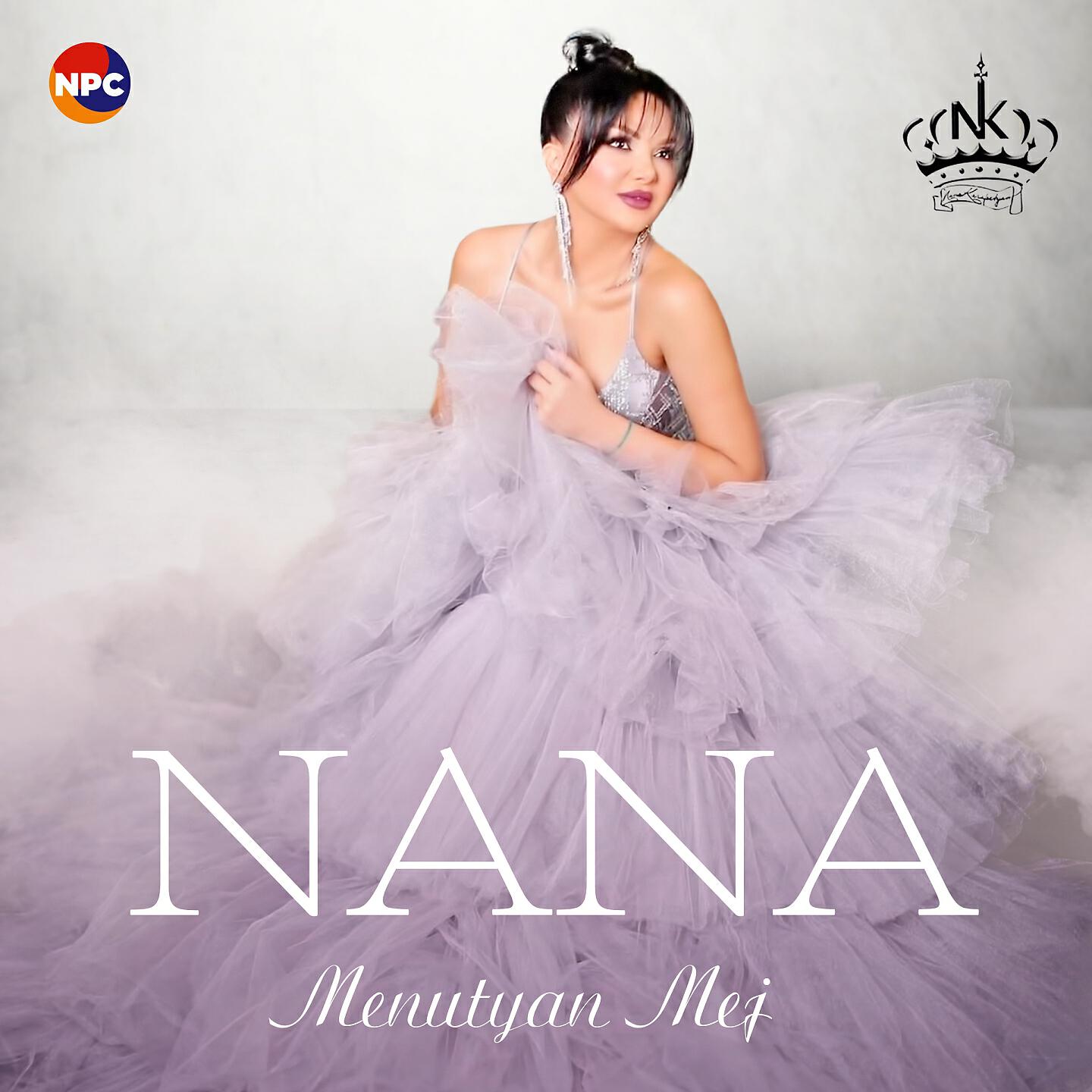 NANA - Miayn qez het