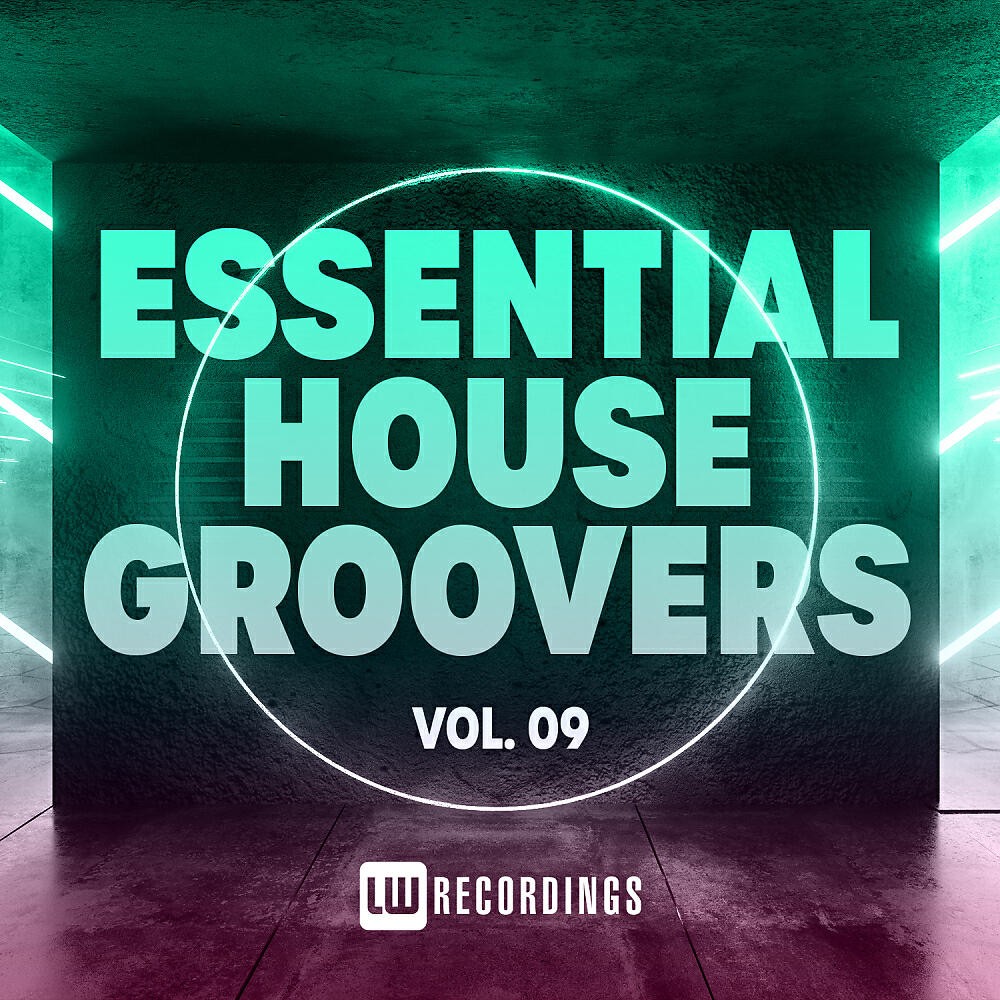 Wilkie - Then You Know (Andy Ballantyne Remix)