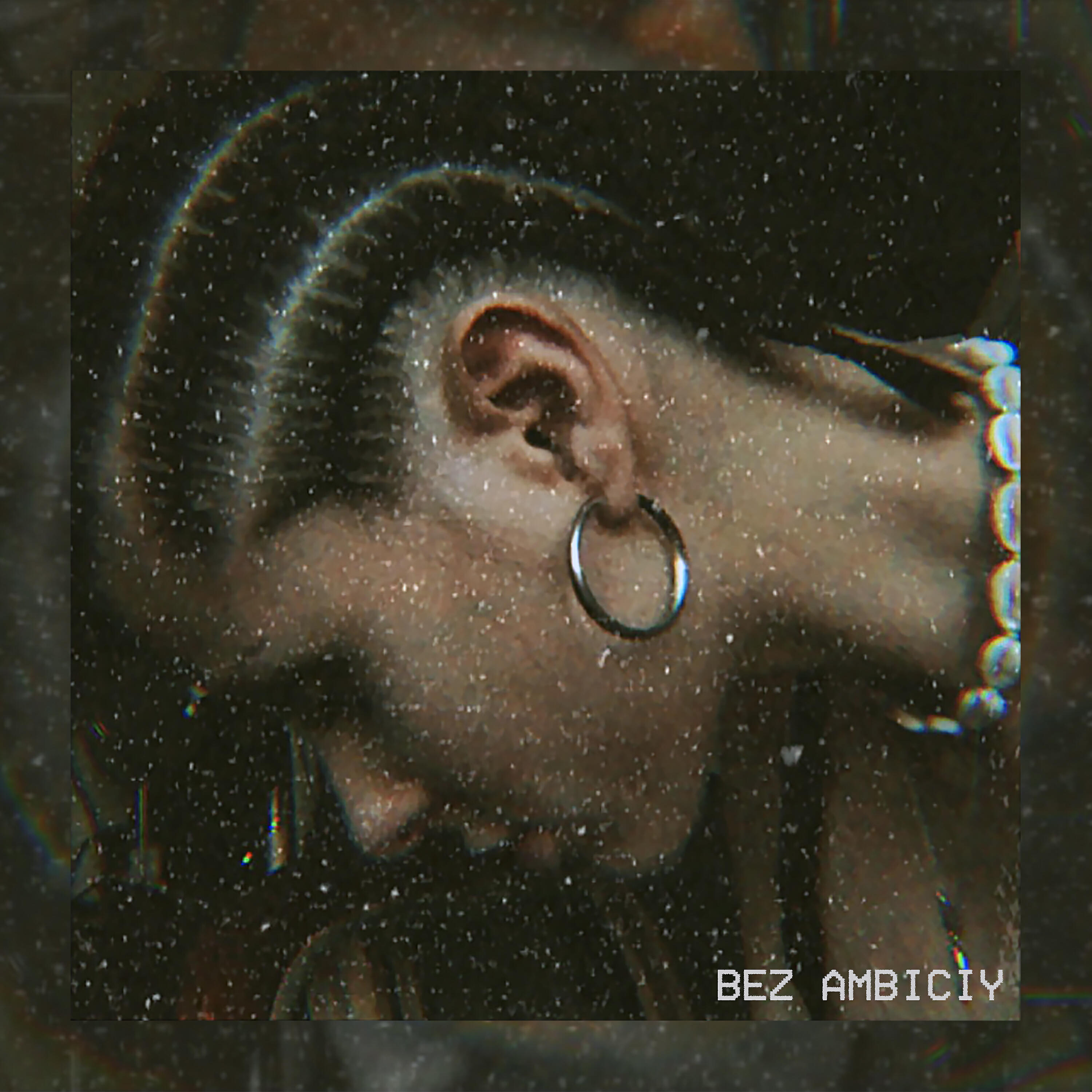 LERA ANTIPOVA - Фабрики