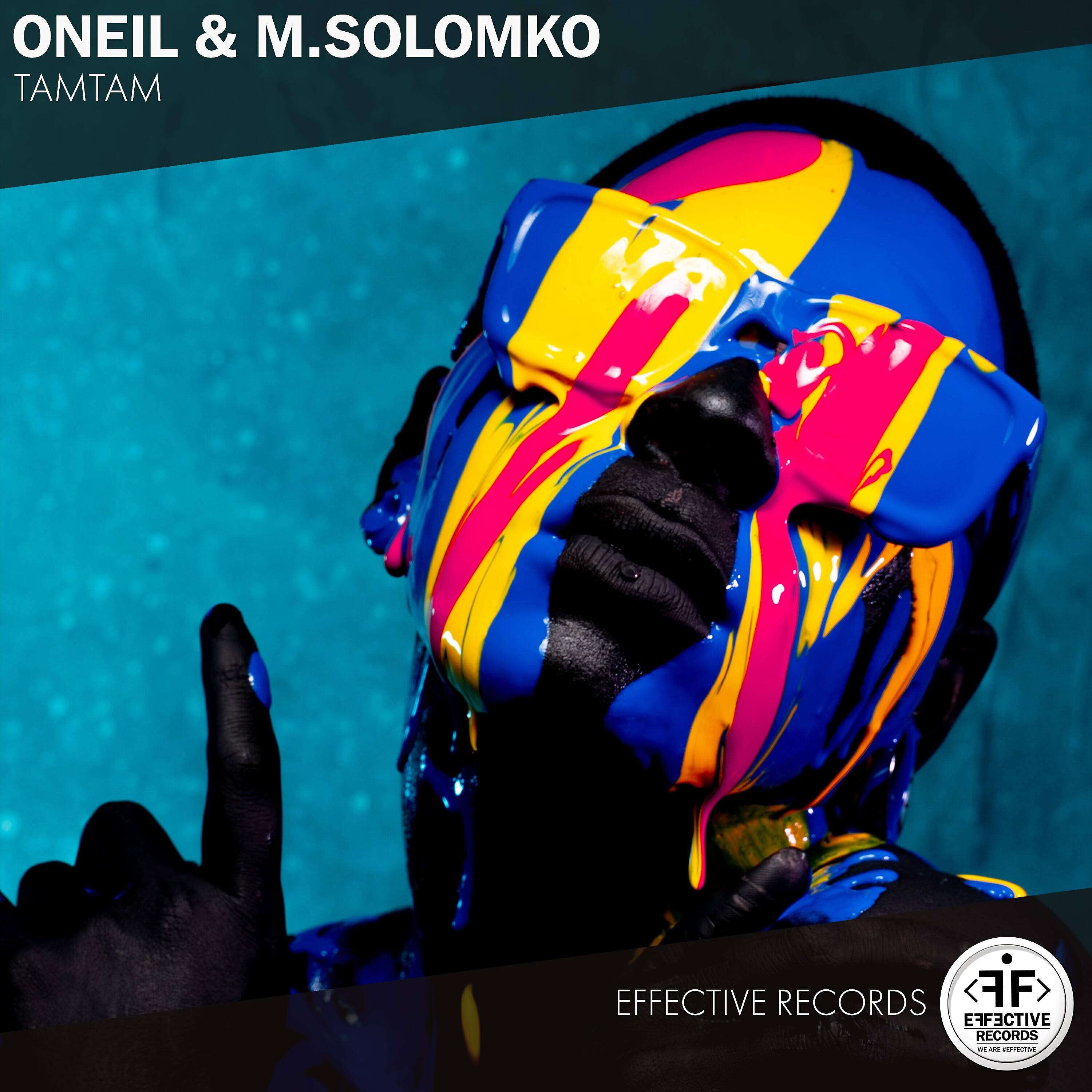 ONEIL - Tamtam