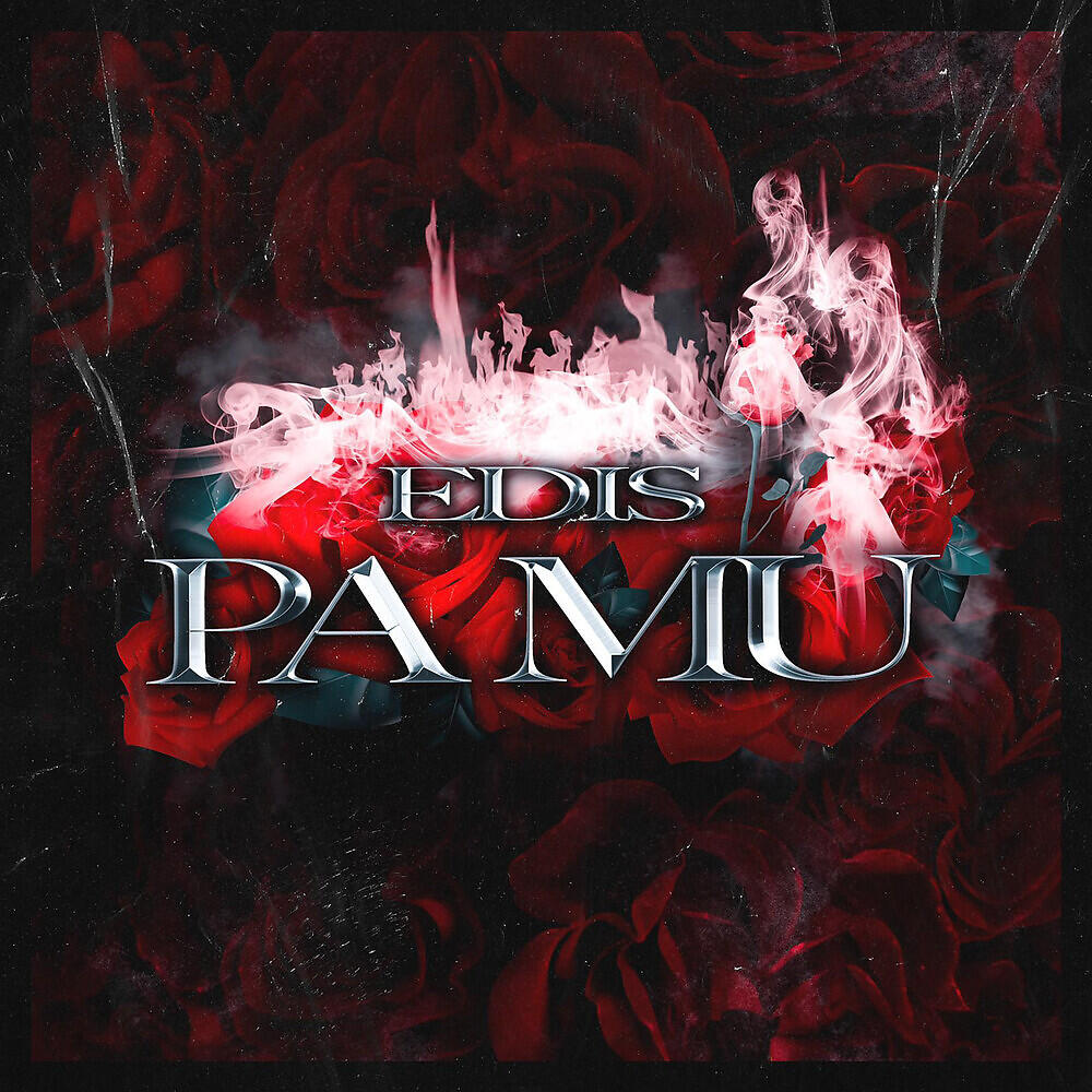 EDIS - Pa mu