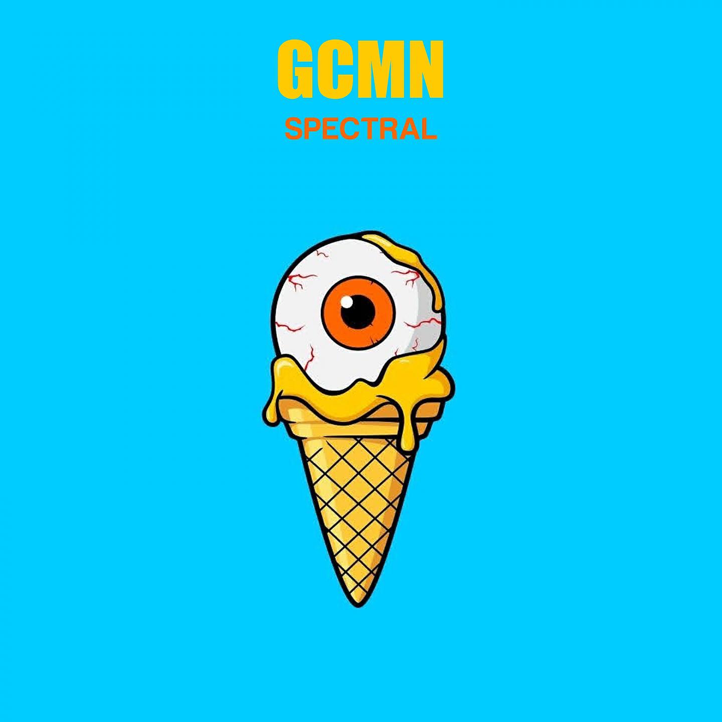 GCMN - Povia