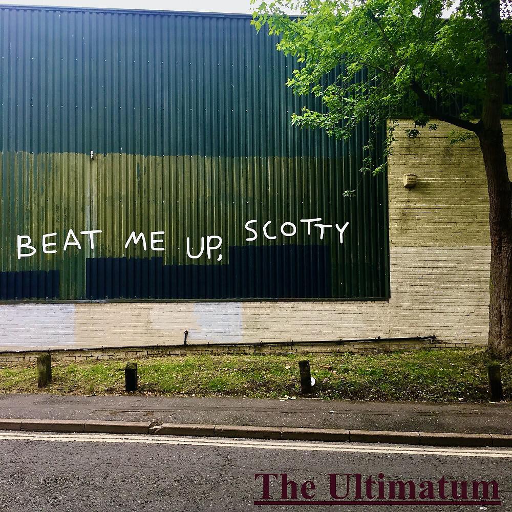 The Ultimatum - Bizarre
