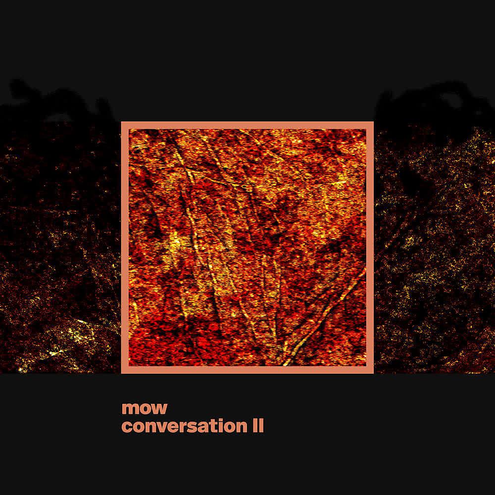 Постер альбома Conversation II