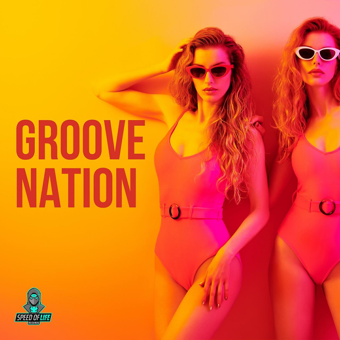 Degeneration - Let the Sun Shine (Dj Global Byte Mix)