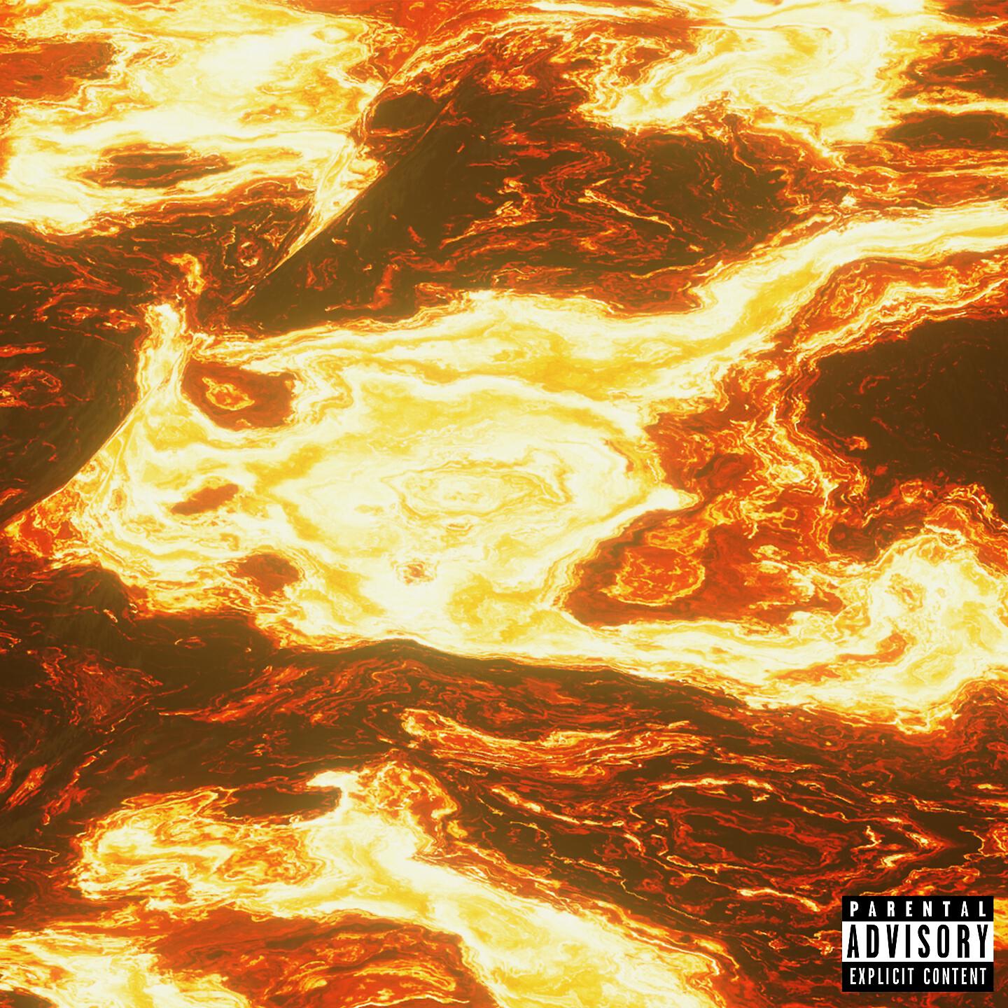 VEMLYIE - Haters