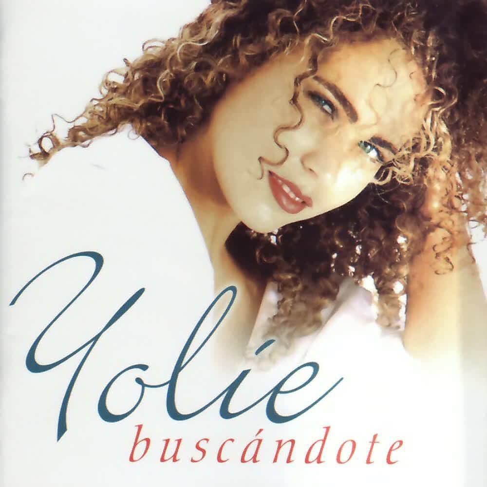 Yolie - La Serpiente
