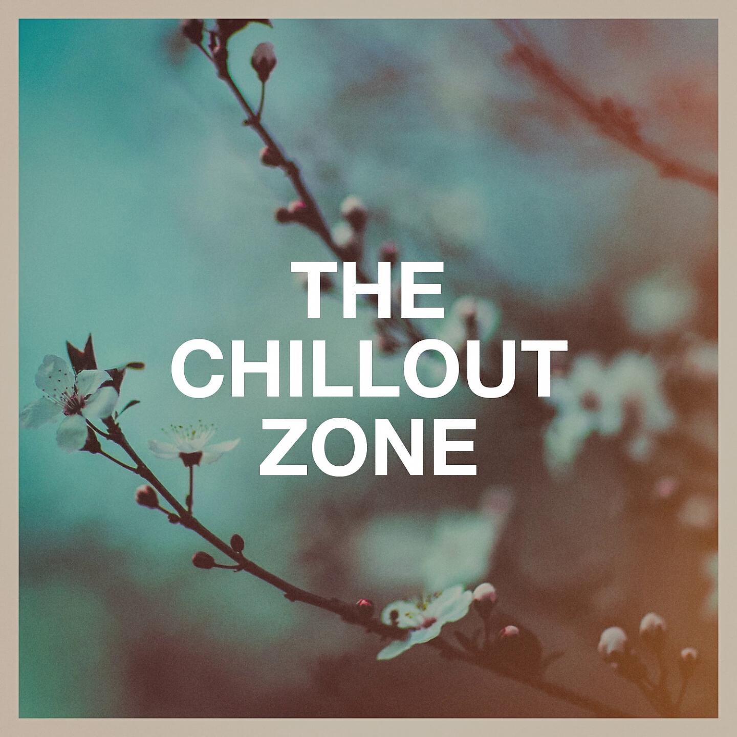 GYSNOIZE & ELISEL - You Painting (Phillipo Blake Remix)