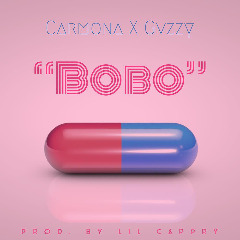 CARMONA - Bobo