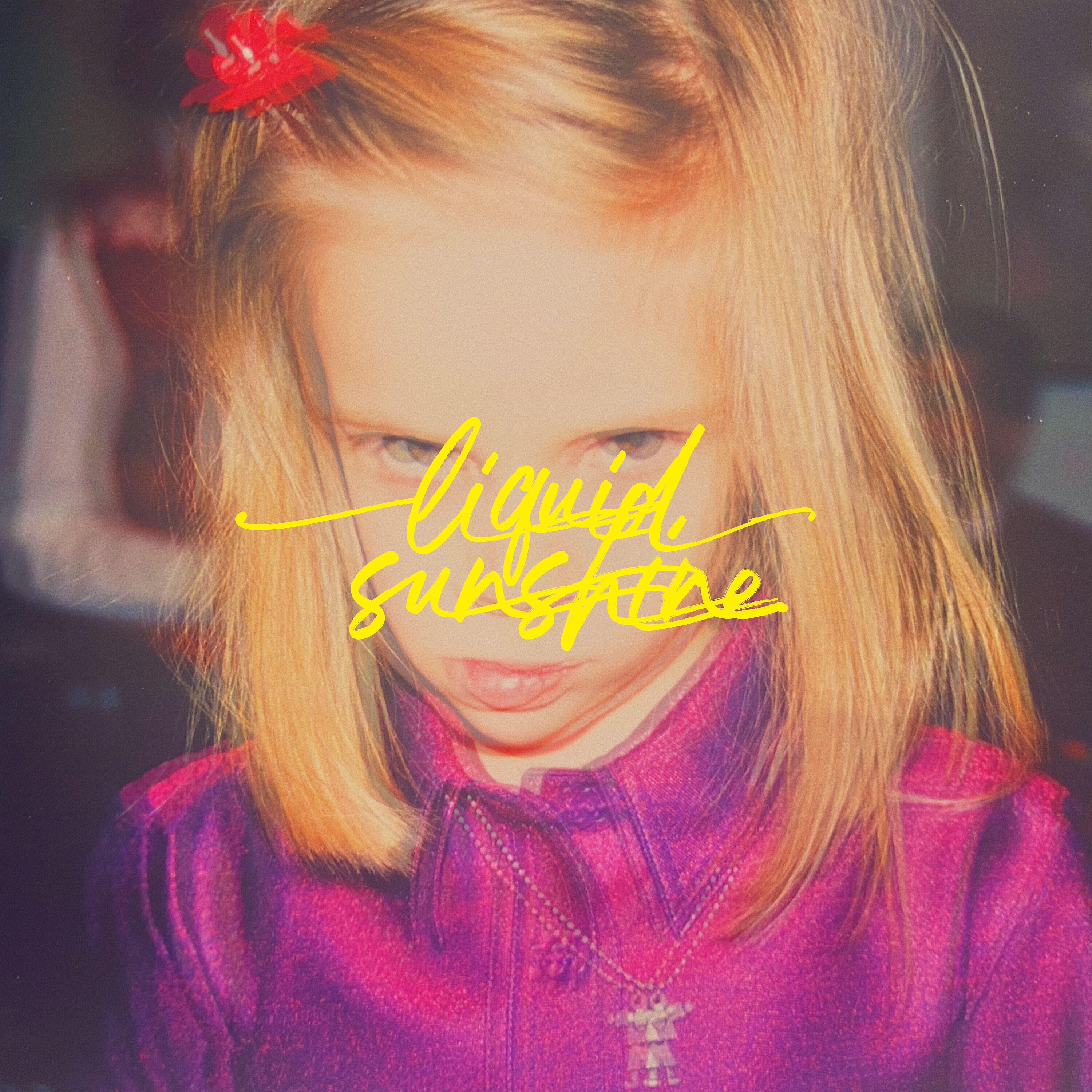 Devan - Lie