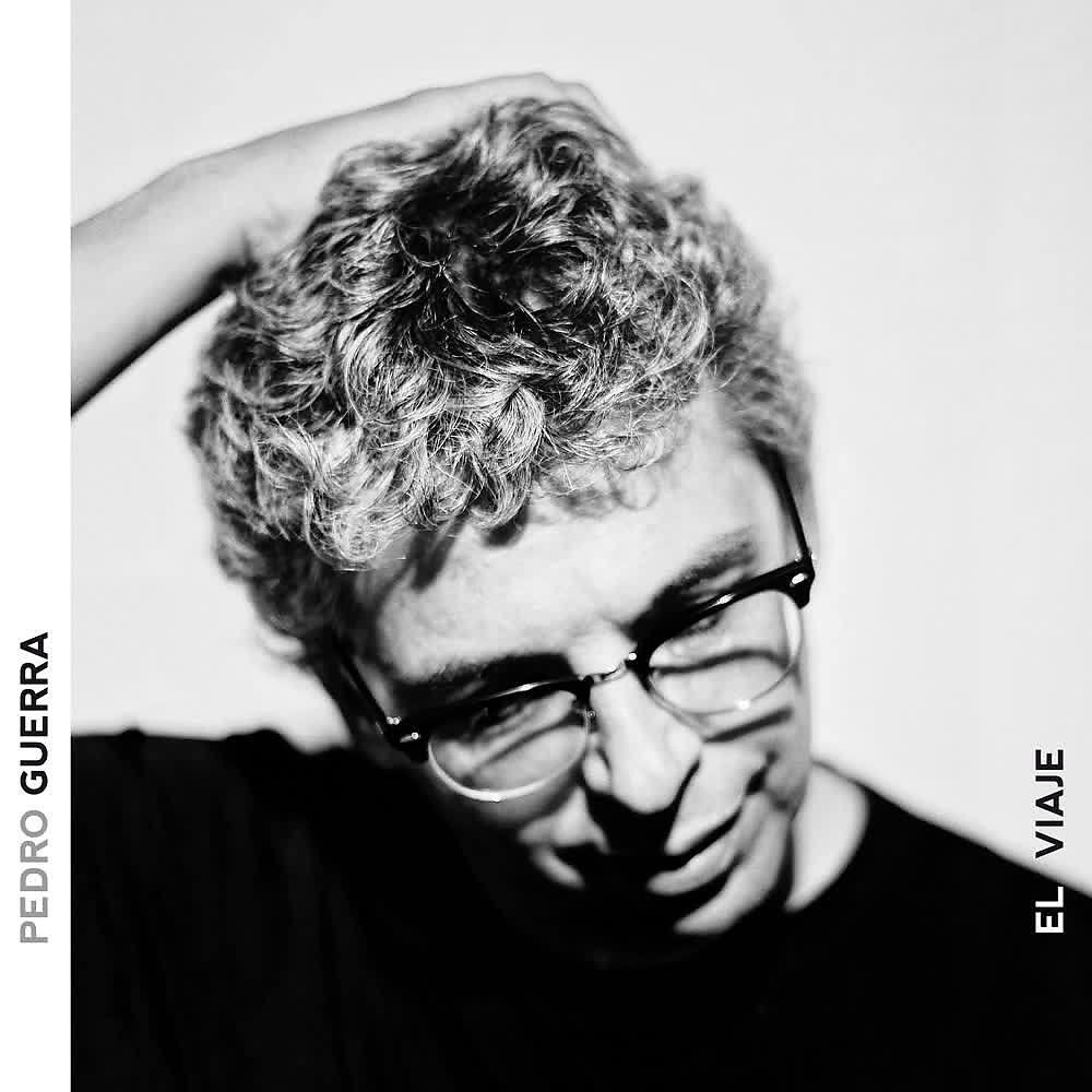 Pedro Guerra - Ruego