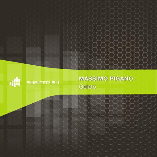 Massimo Pigano - Senza Zucchero