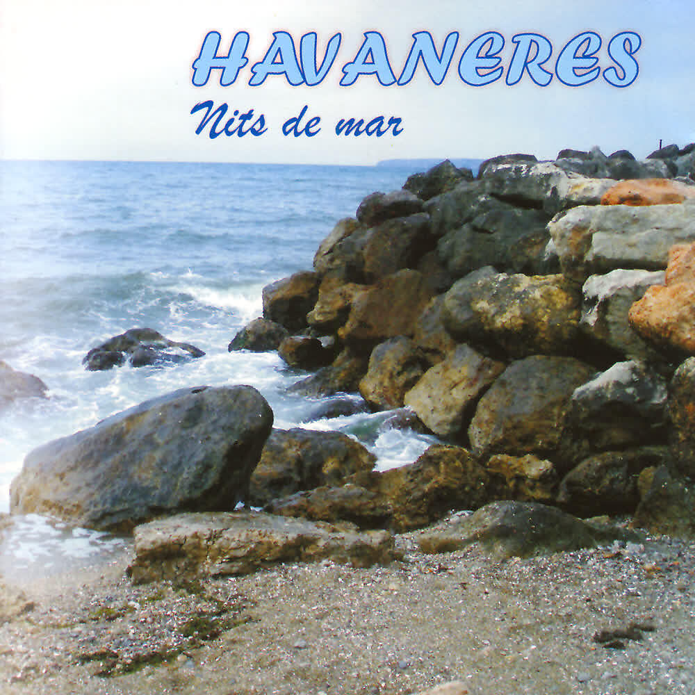 Nits de Mar - La Rosa del Port