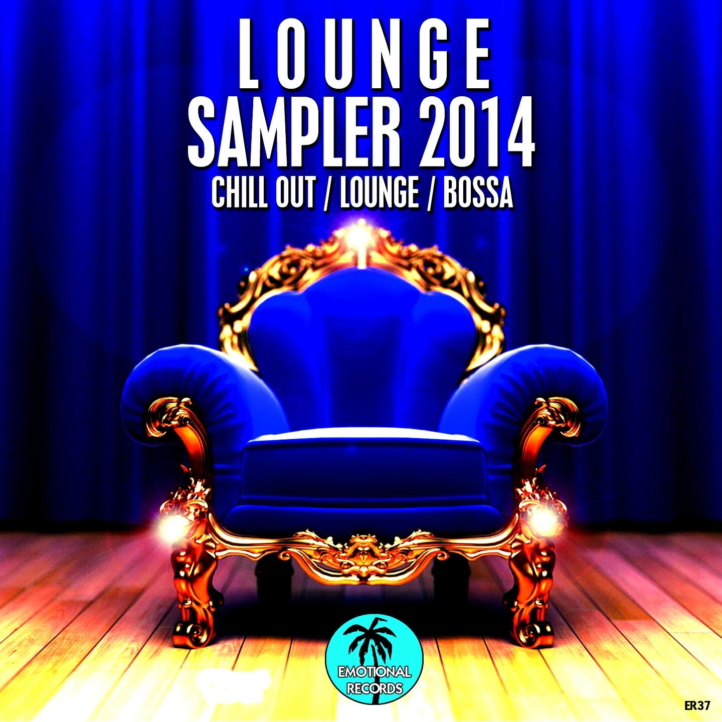 Apache House Club - The Last of the Mohicans (D-Soriani Chilly Remix)