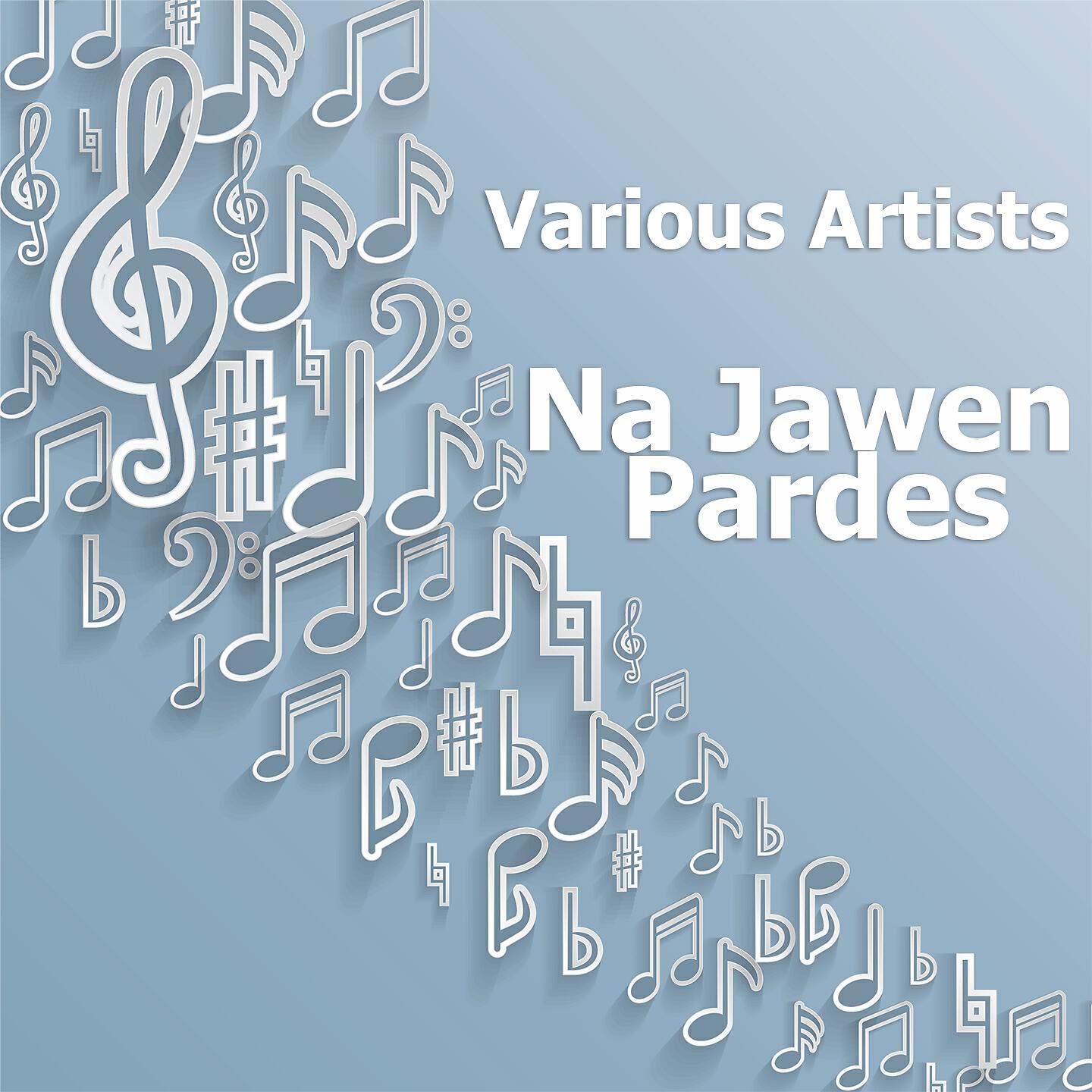 Kamal Rauf Khan - Karbal De Wich Wekh Wafawan