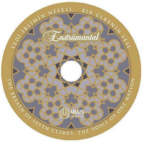 Bahadır Sağbaş - Bana Seni Gerek Seni