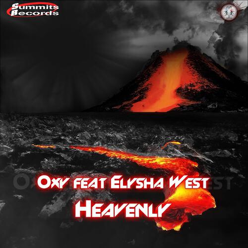Oxy - Heavenly (Radio Edit)