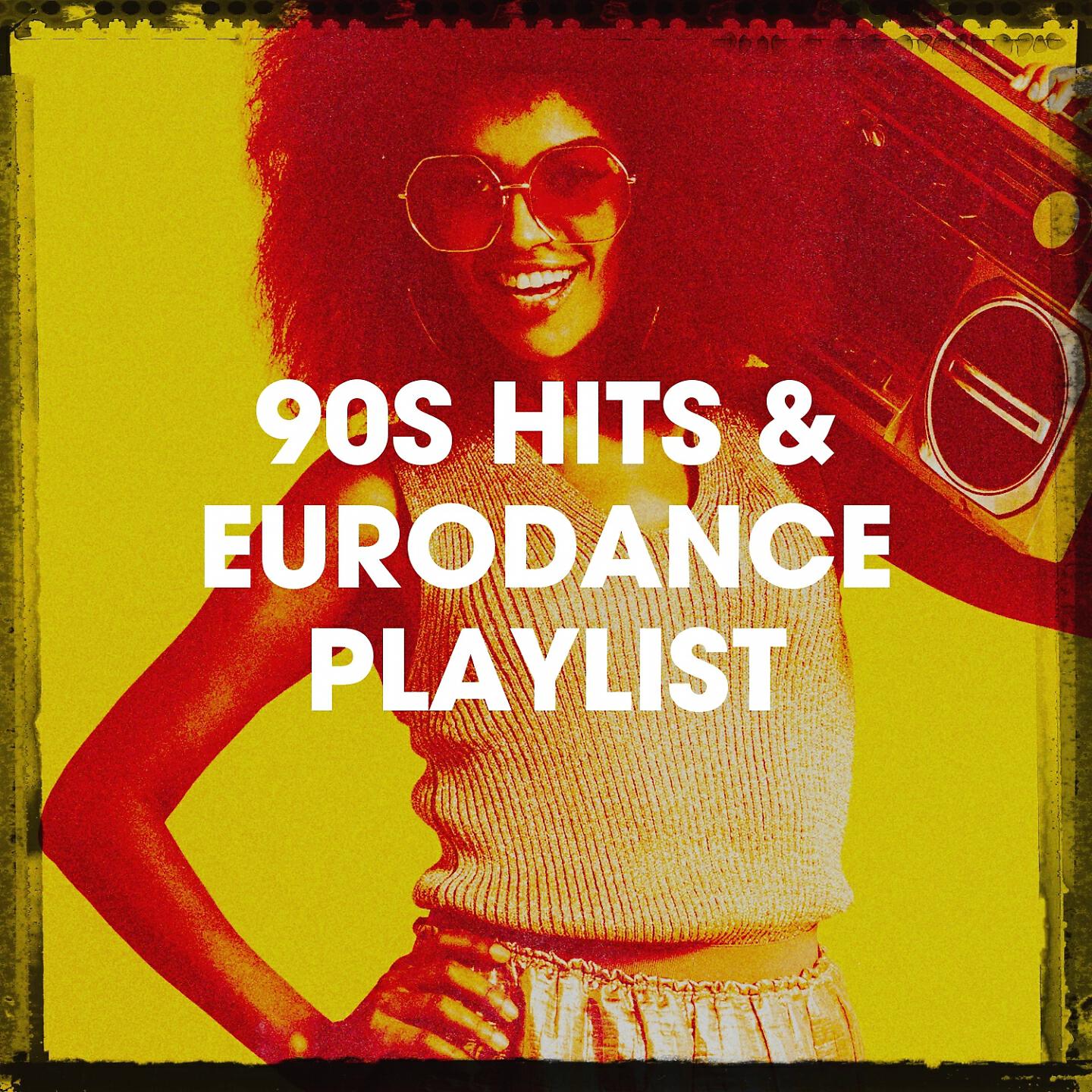 Blue Suede Daddys - Hey Pachuco