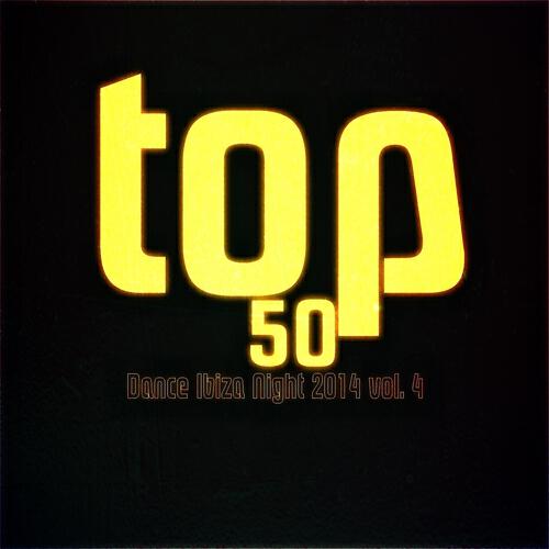 Be Wia - Scream & Shout (Radio)