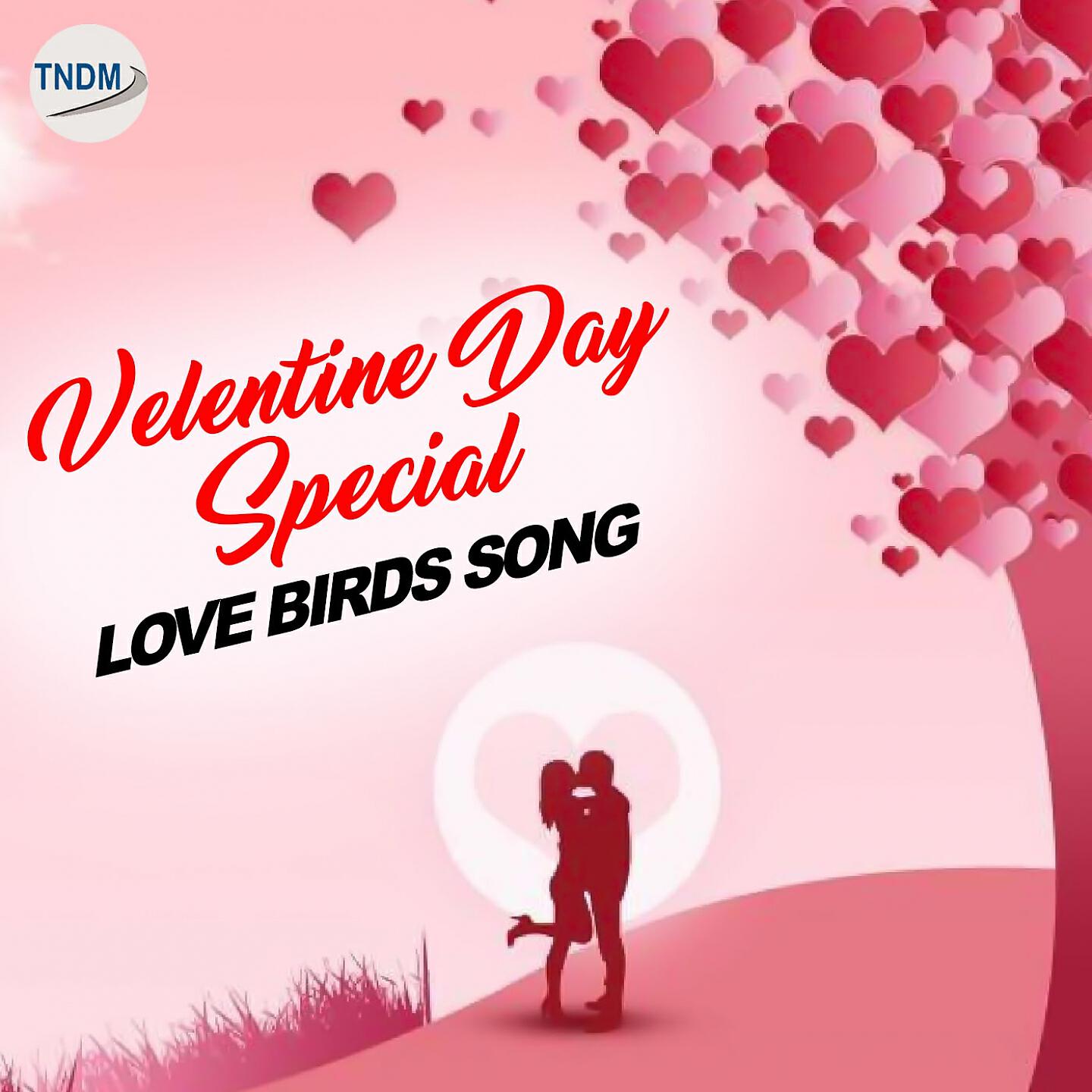 Rocky Singh Atwal - Propose