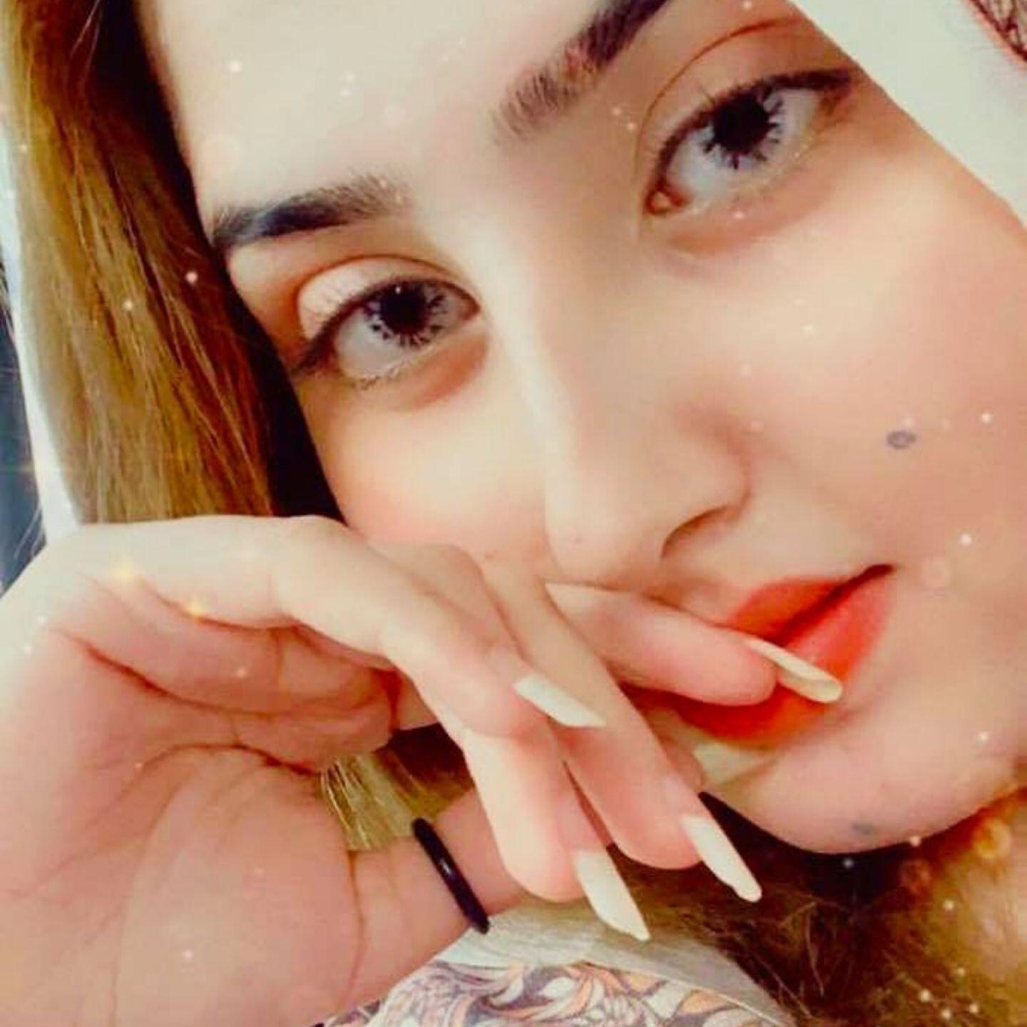 Dilraj - Lewanay Dera Me Yadege