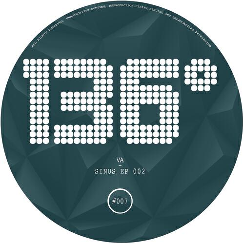 Benn Finn - Beautiful Instant (Beatamines Remix)