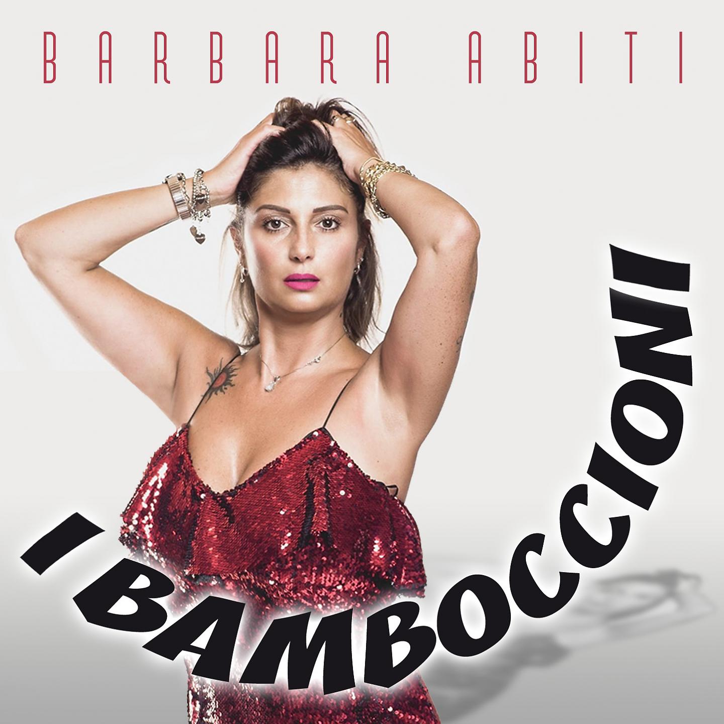 Постер альбома I bamboccioni