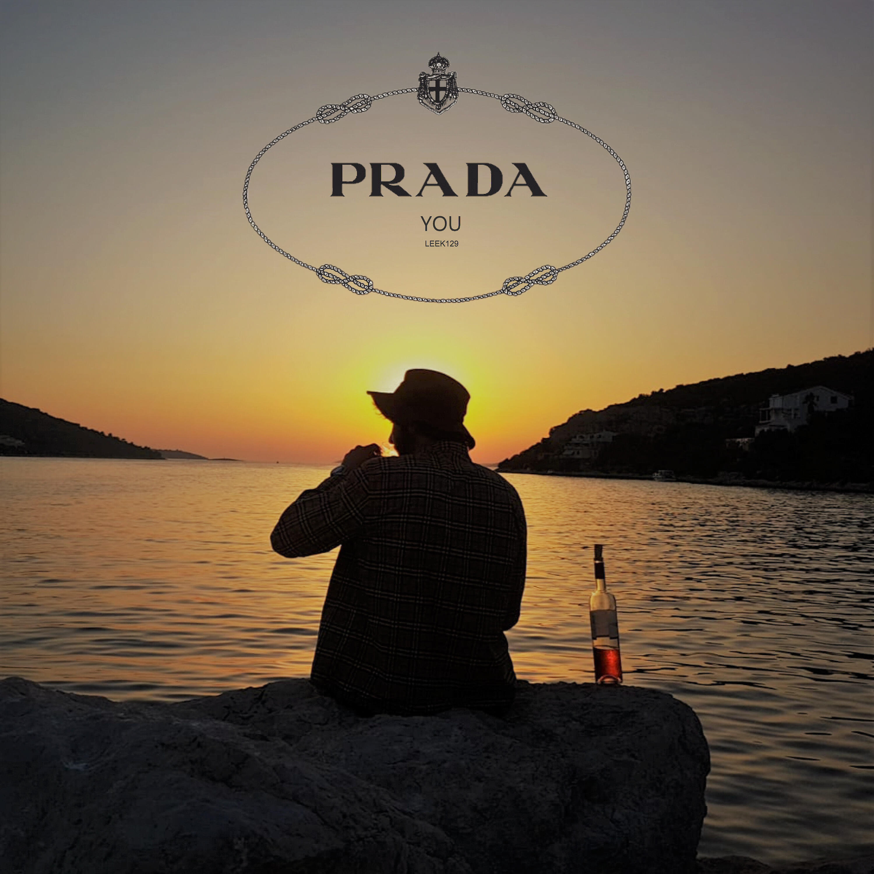 Leek129 - Prada You