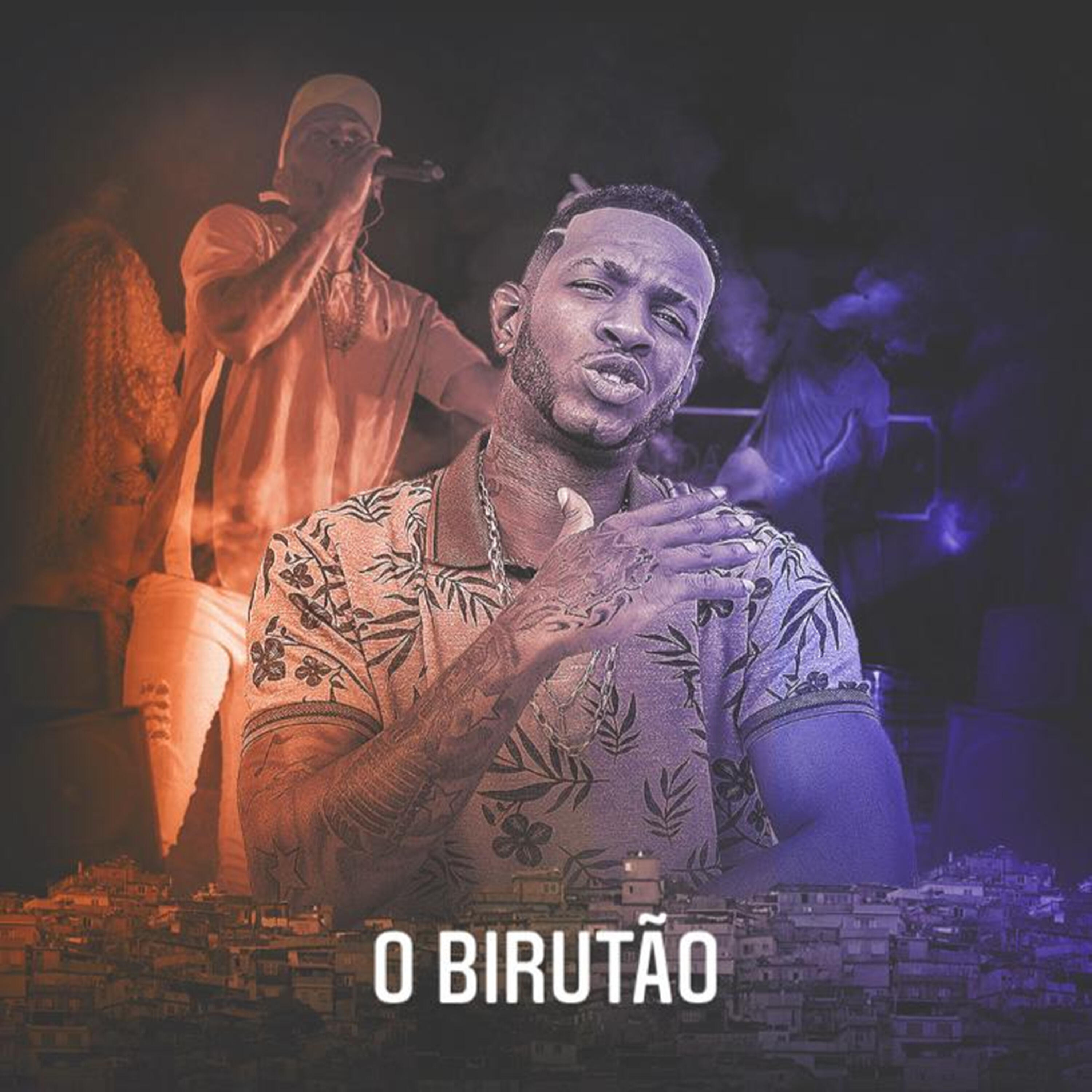 Banda A Invasão - Meto o Louco em Você