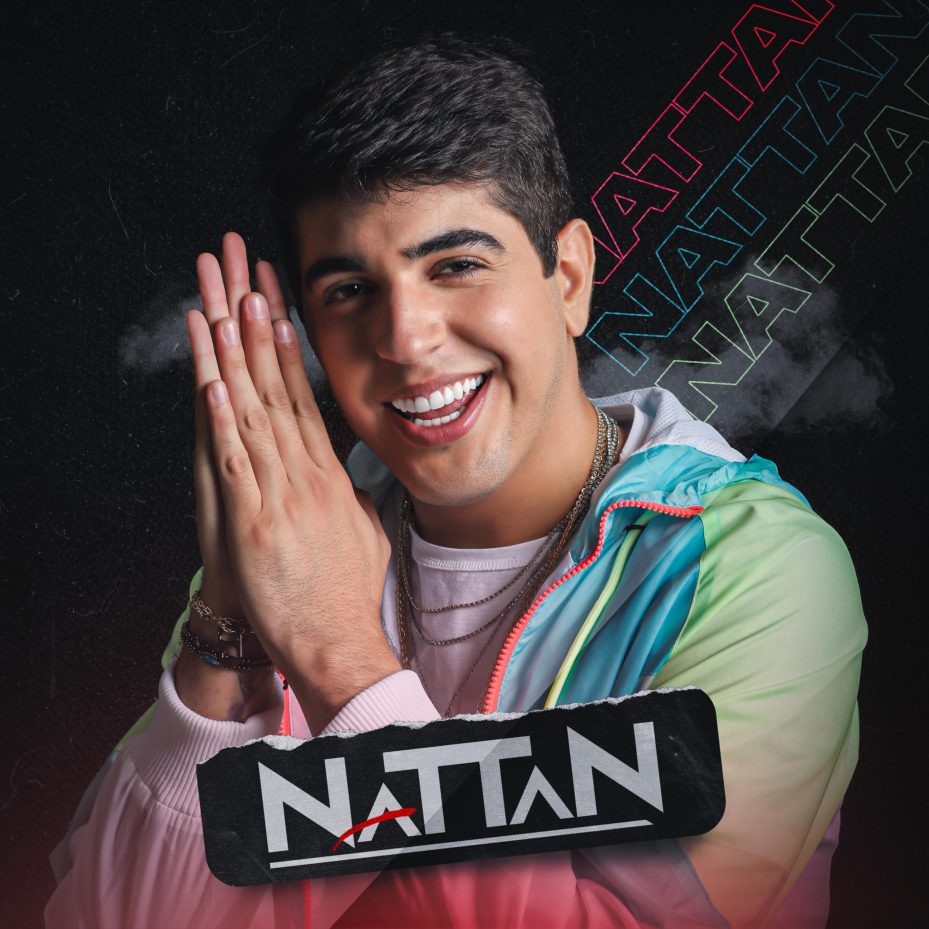 NATTAN - Motel Móvel