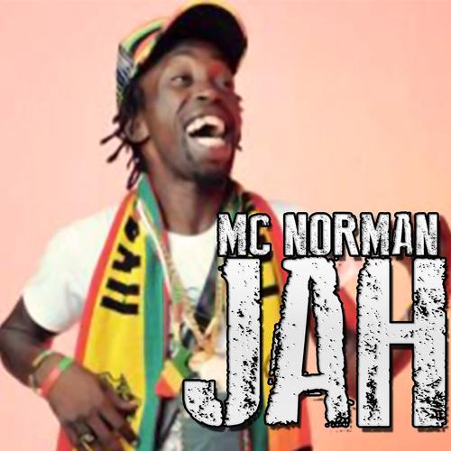 Постер альбома Jah