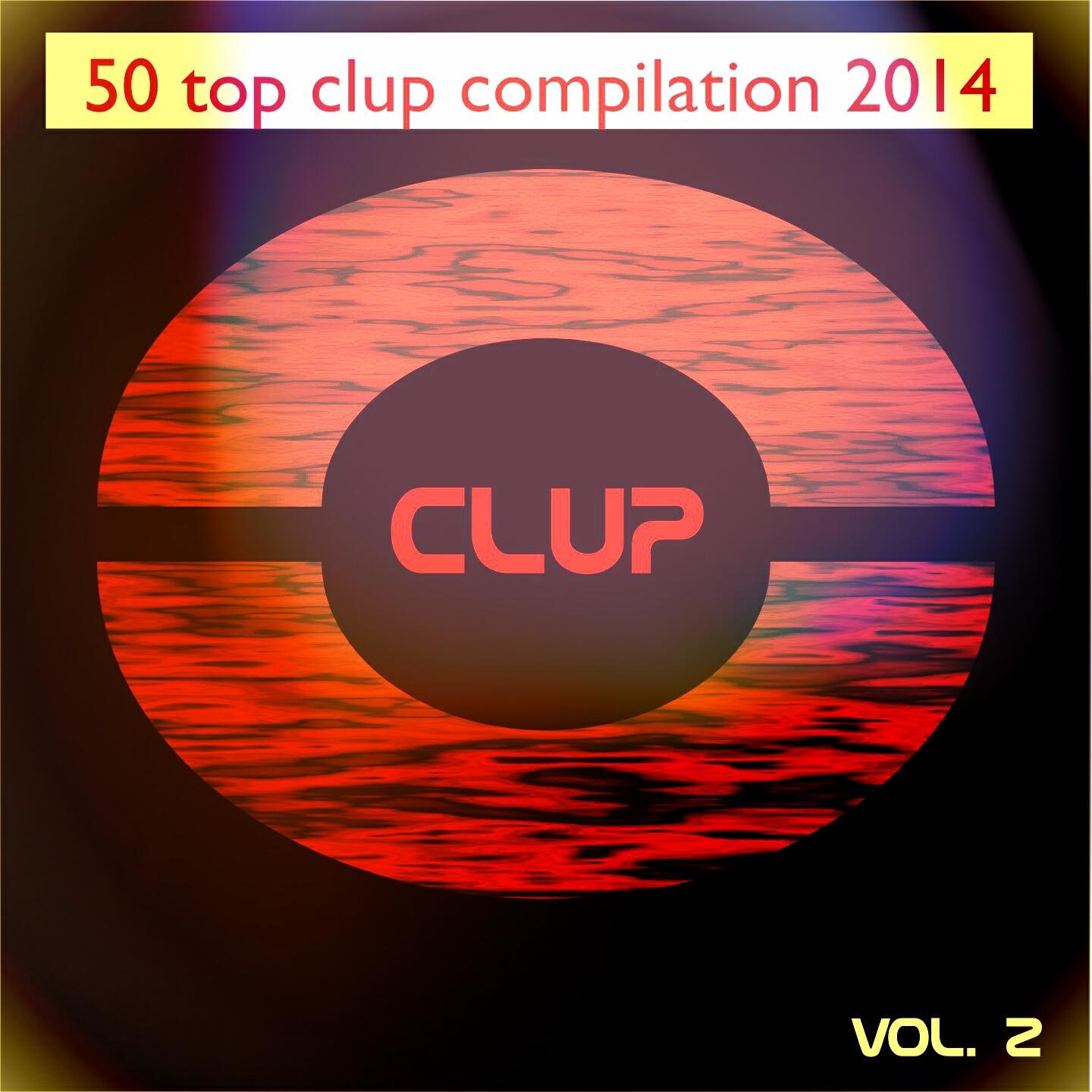 Season Lovers - Passion Inside (Samuel Love Remix)