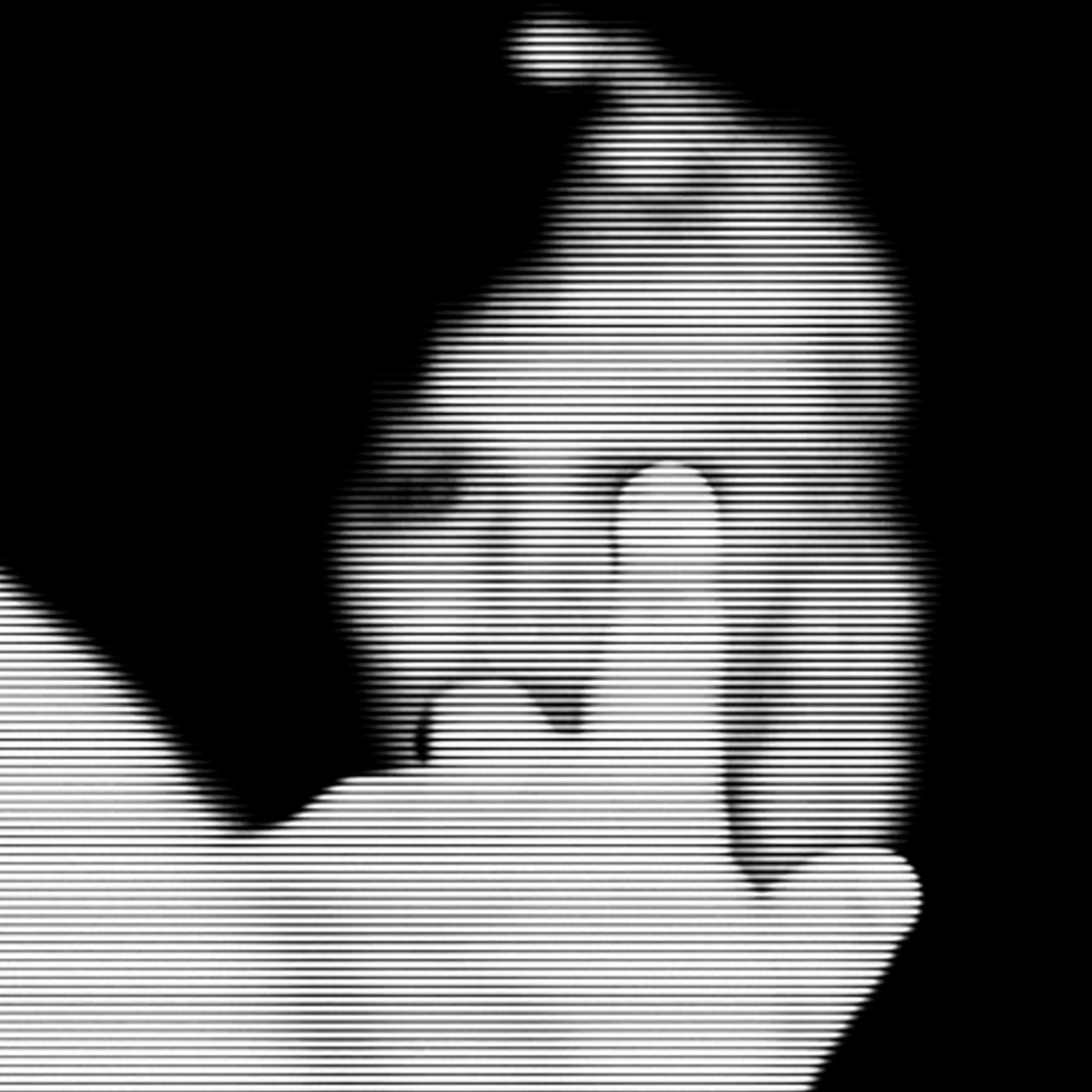 p a t - Tips Antidesborde