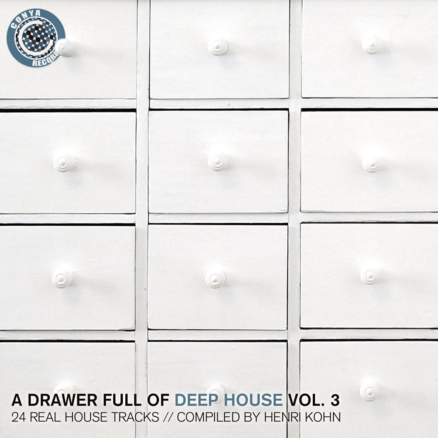 Spin Science - Eyes Should Be Washed (Pierre Ravan & Spin Science Dub)