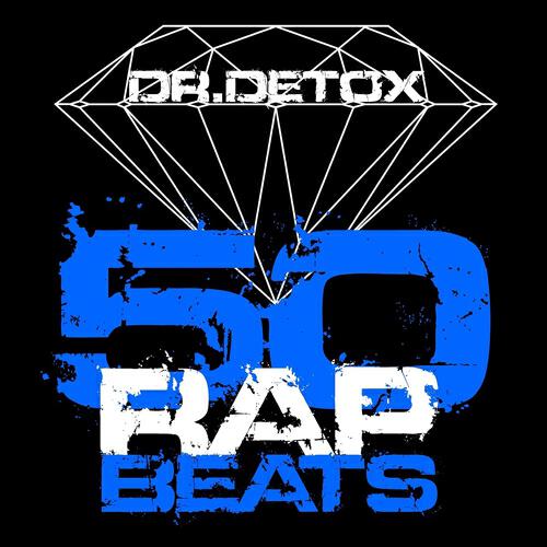 Dr. Detox - Mass Appeal (Instrumental Version)