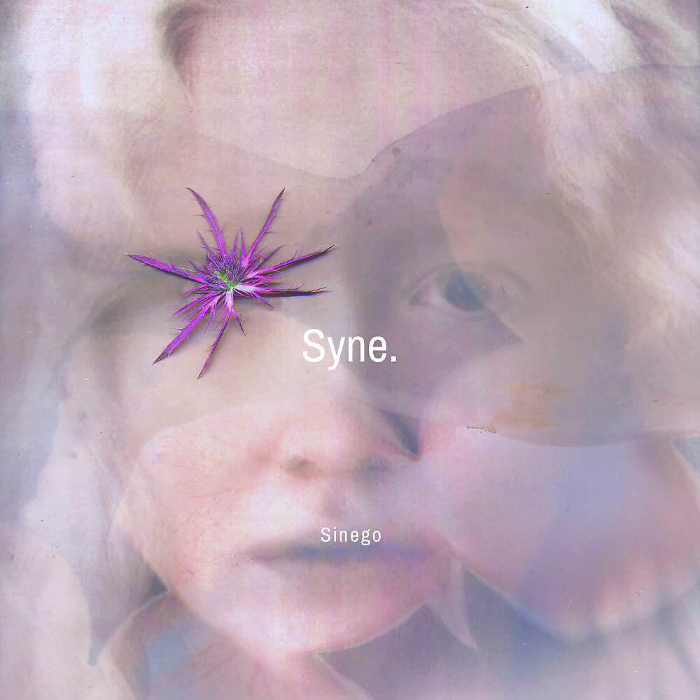 Sinego - Opia