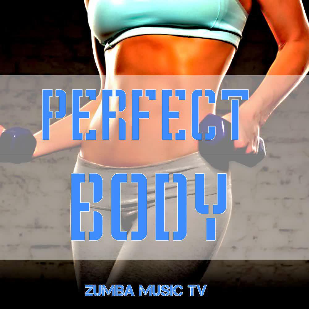 Постер альбома Perfect Body
