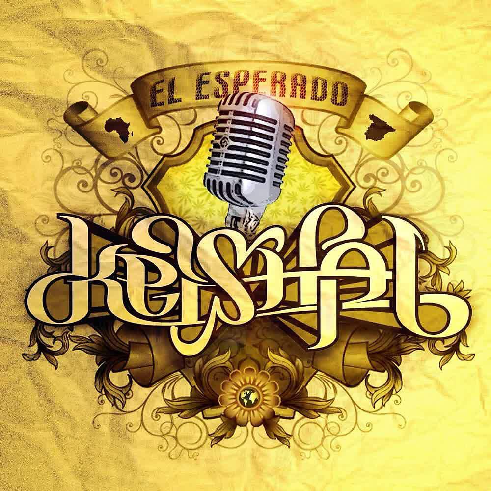 Keishal - Que Pasa