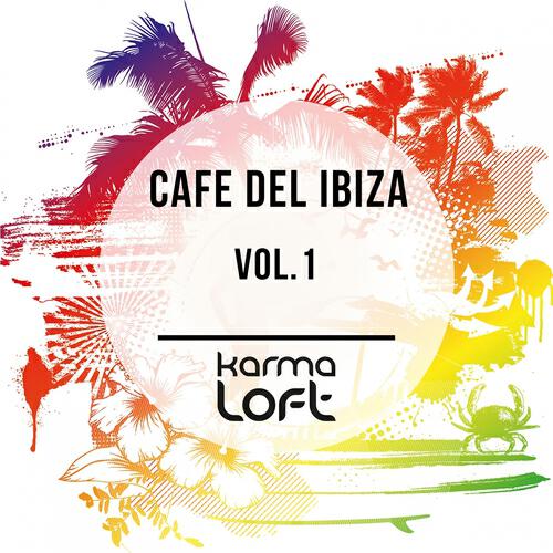 Bes - La danse (Florito Mix)