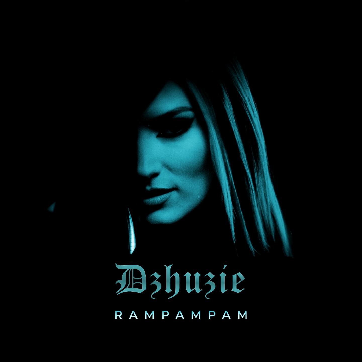 Dzhuzie - Rampampam (Remix)