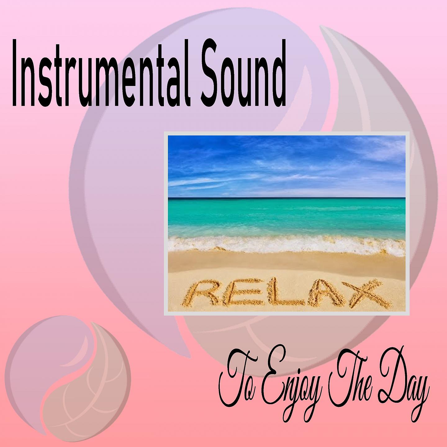 Постер альбома Instrumental Sound to Enjoy the Day