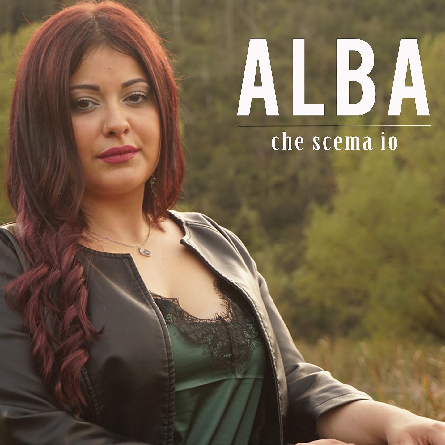 Постер альбома Che scema io
