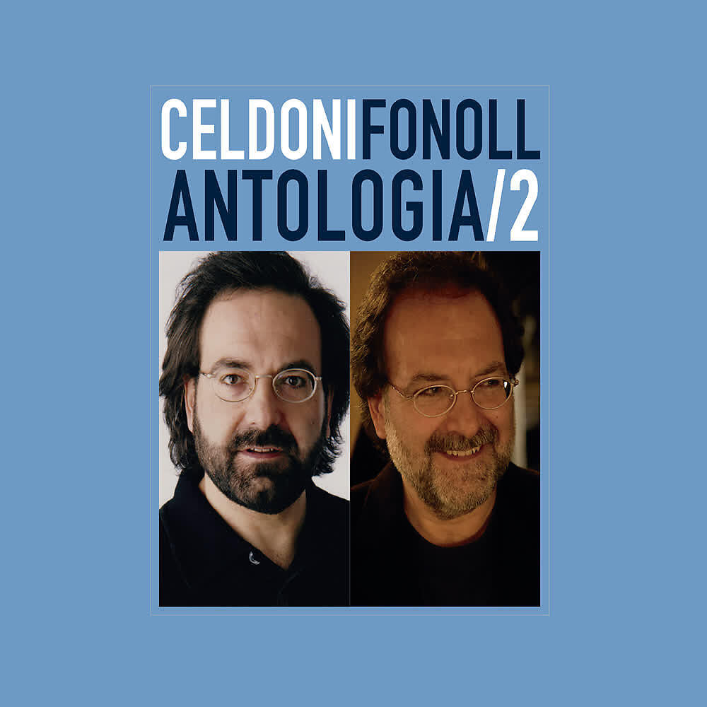 Celdoni Fonoll - Altafulla