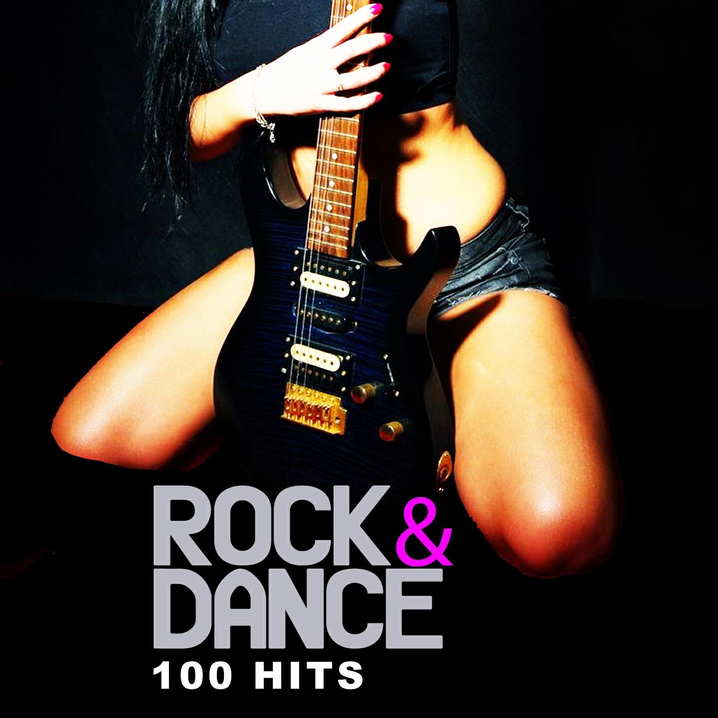 Axel Force - Rock You Like a Hurricane (The Factory Team Remix)