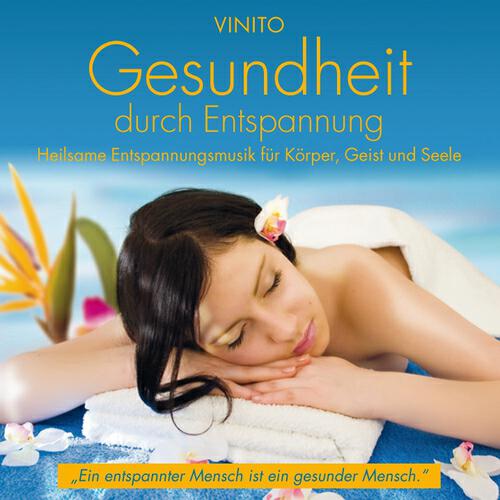 Vinito - Glücklich- und Zufriedensein, Pt. 3