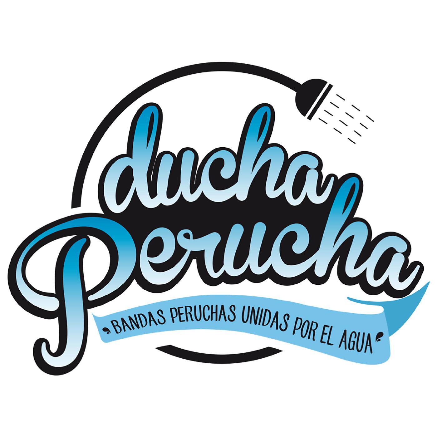 Постер альбома NOVALIMA Mix Ducha Perucha