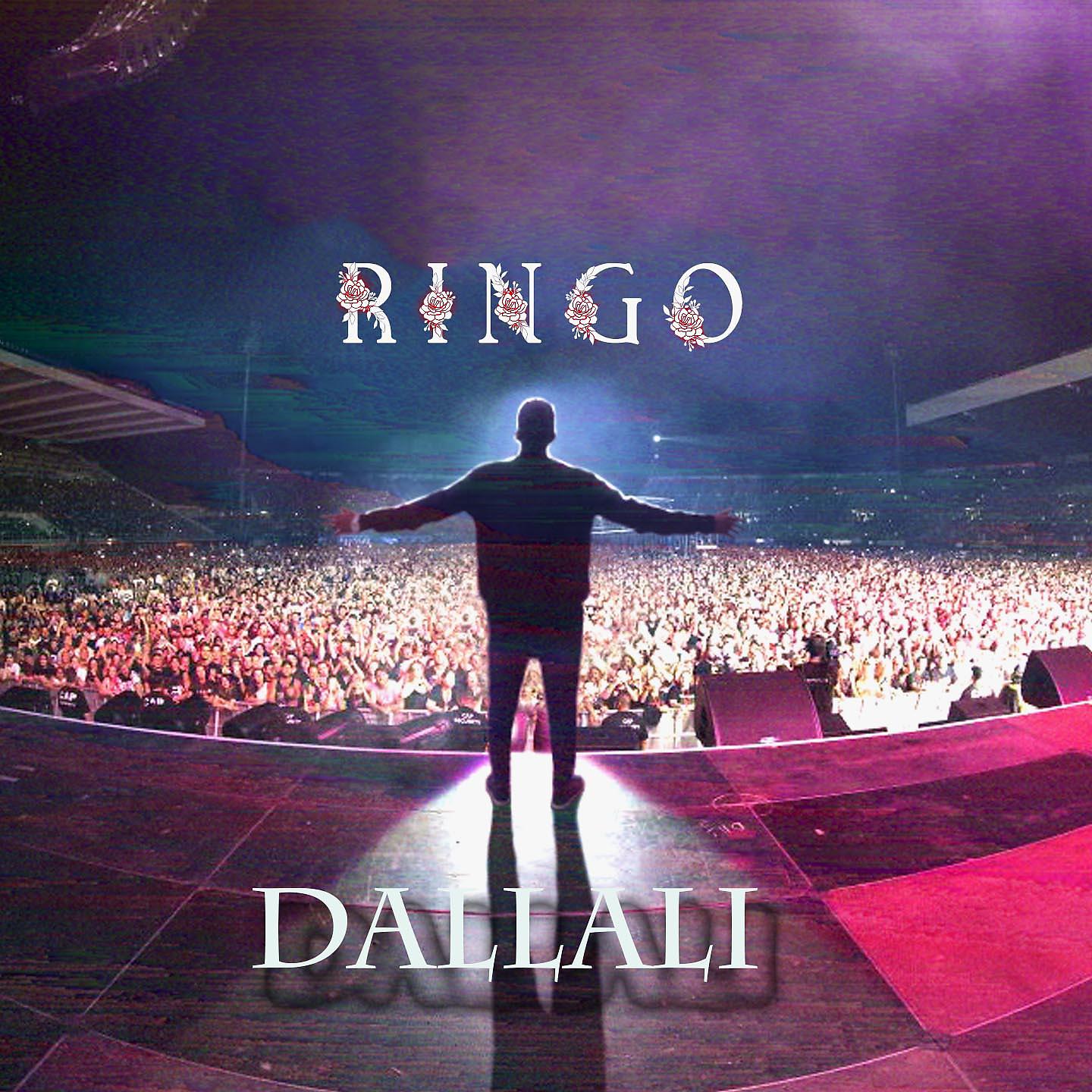 Постер альбома Dallali