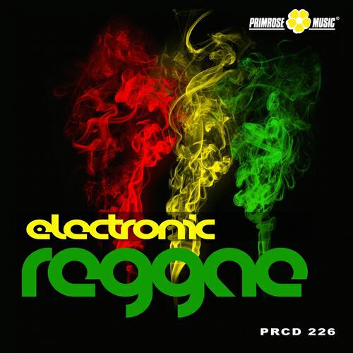 Stefano Ghittoni - Spring Vibes